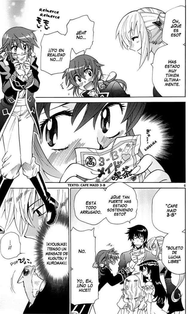Capitulo 235 page 7