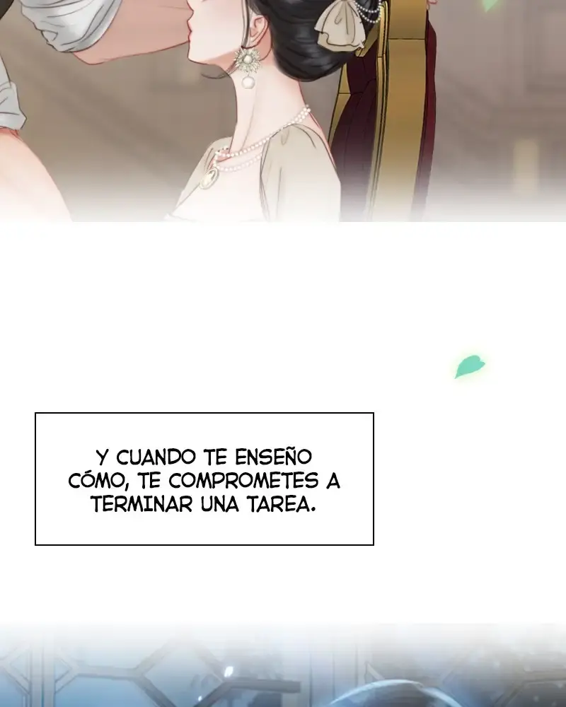 Capitulo 26 page 129