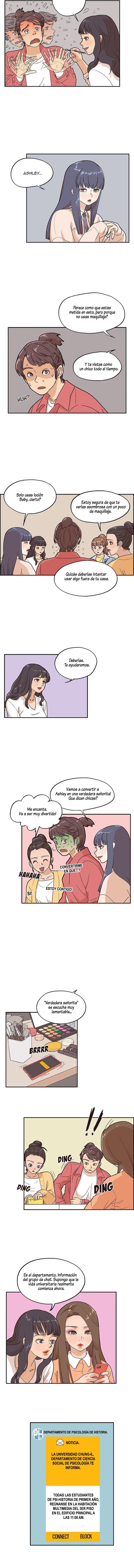 Capitulo 11 page 9