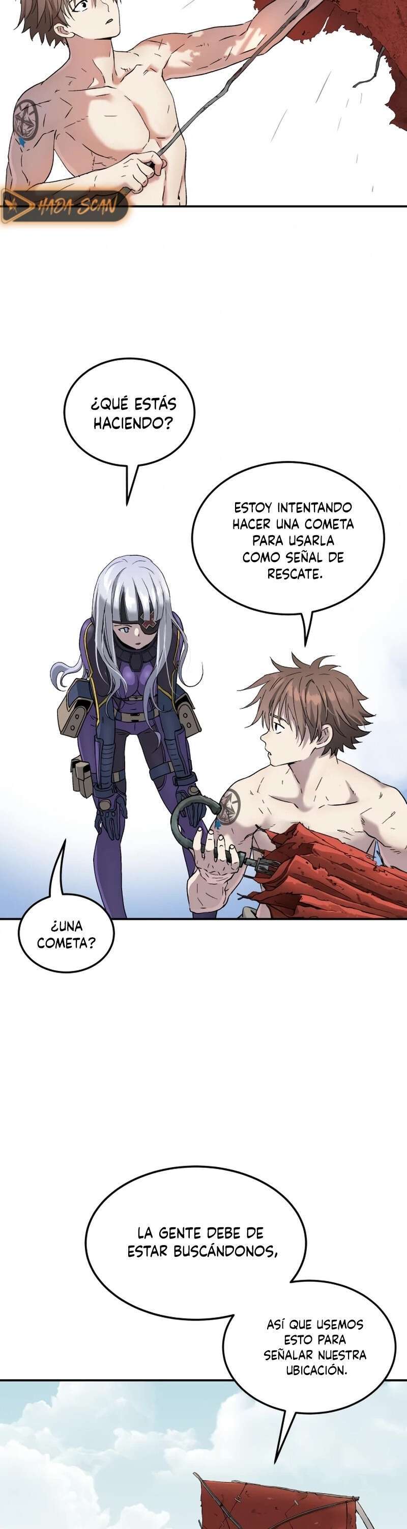 Capitulo 189 page 38