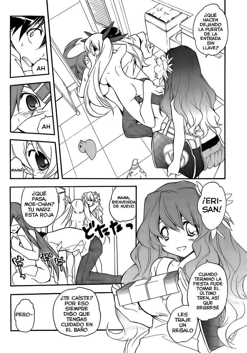 Capitulo 7 page 19