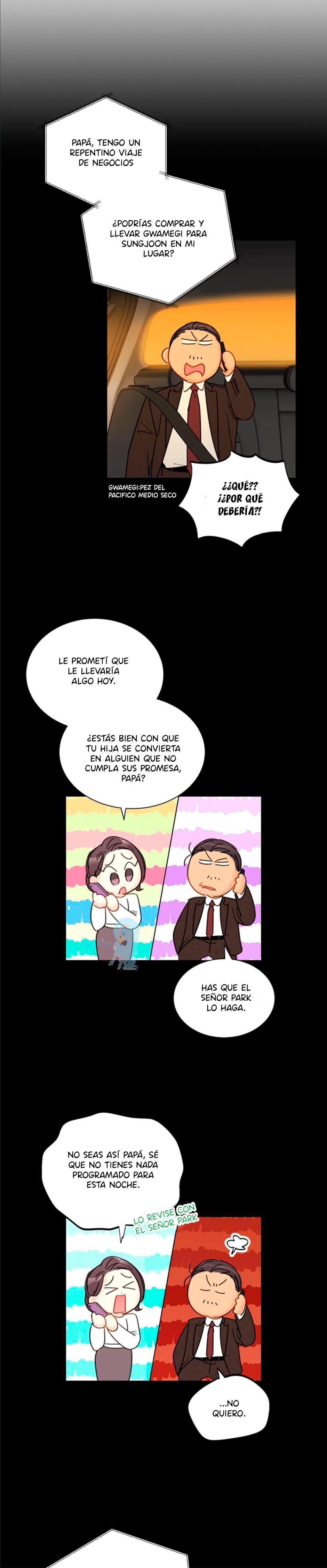 Capitulo 72 page 20