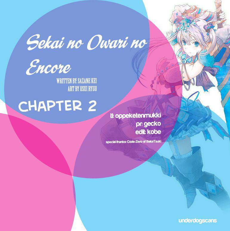 Capitulo 2 page 38
