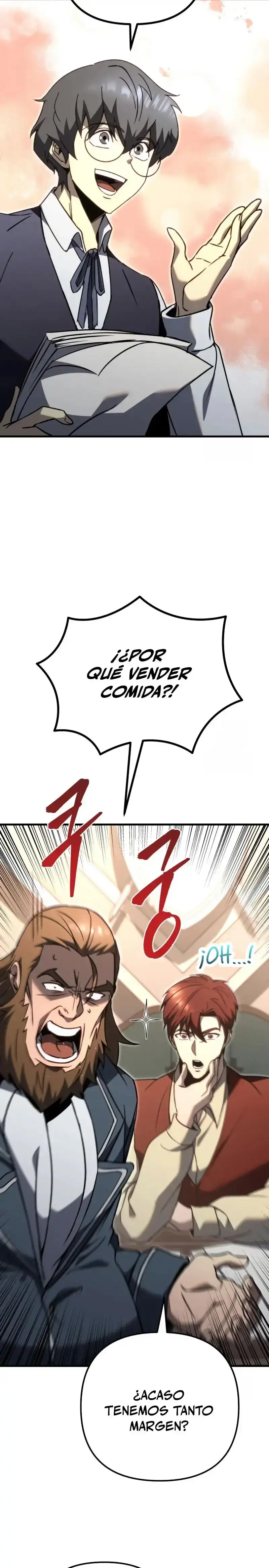 Capitulo 74 page 36