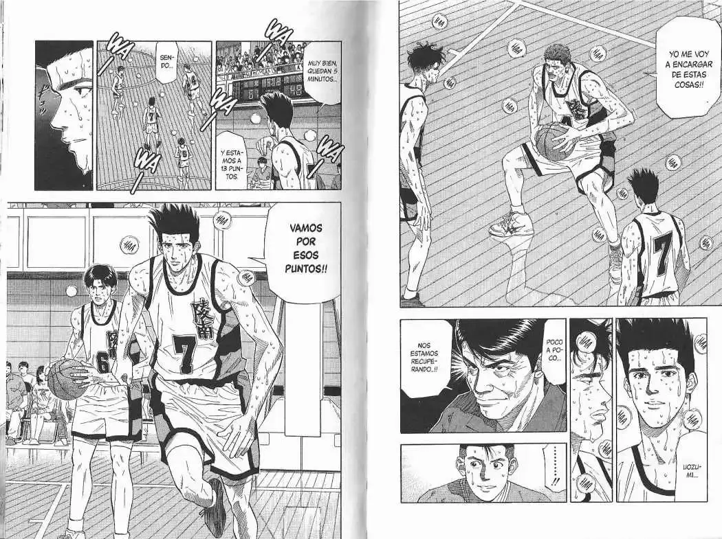Capitulo 174 page 10
