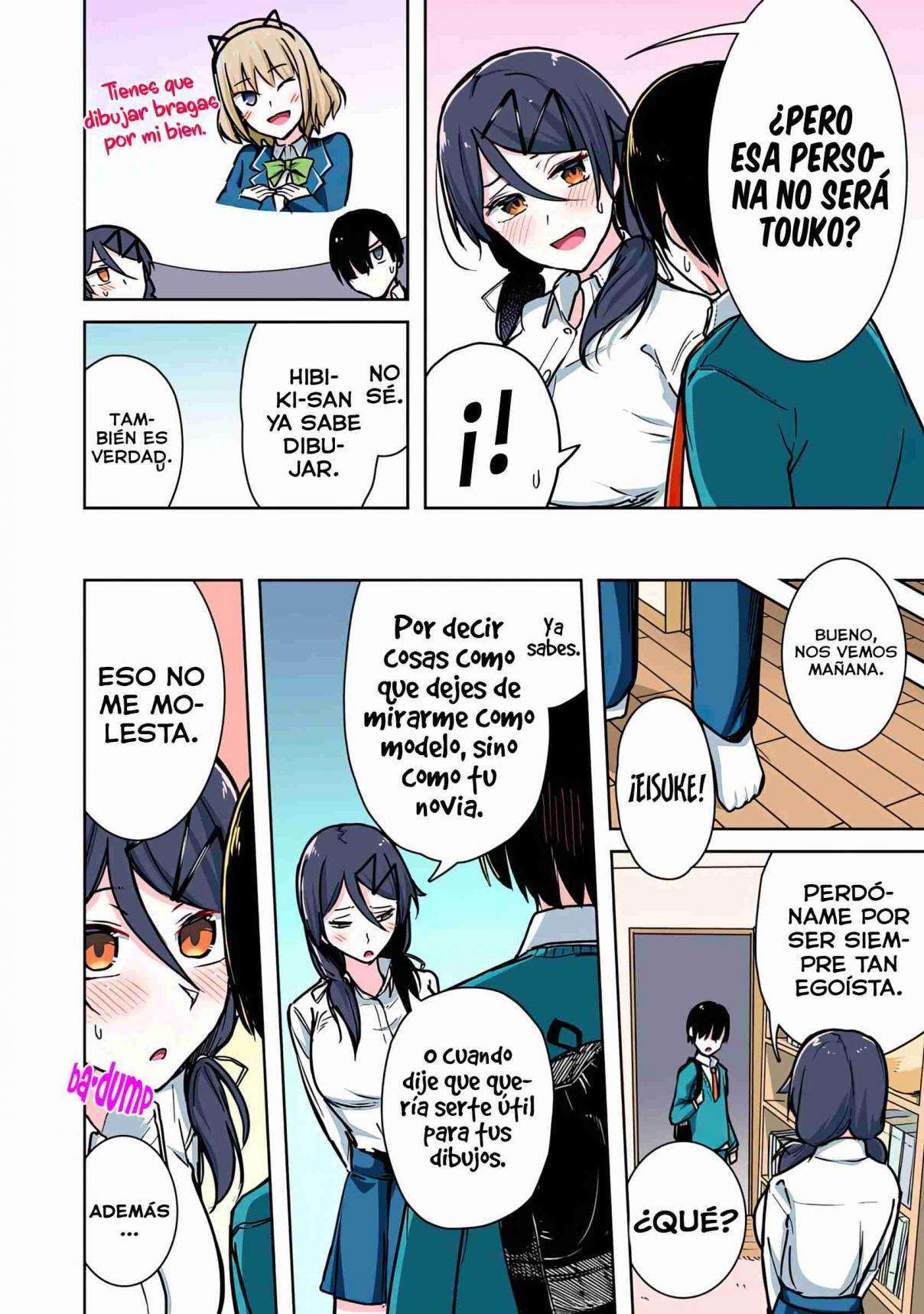 Capitulo 56 page 4