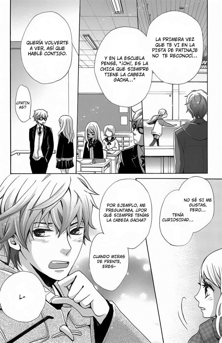 Capitulo 2 page 35