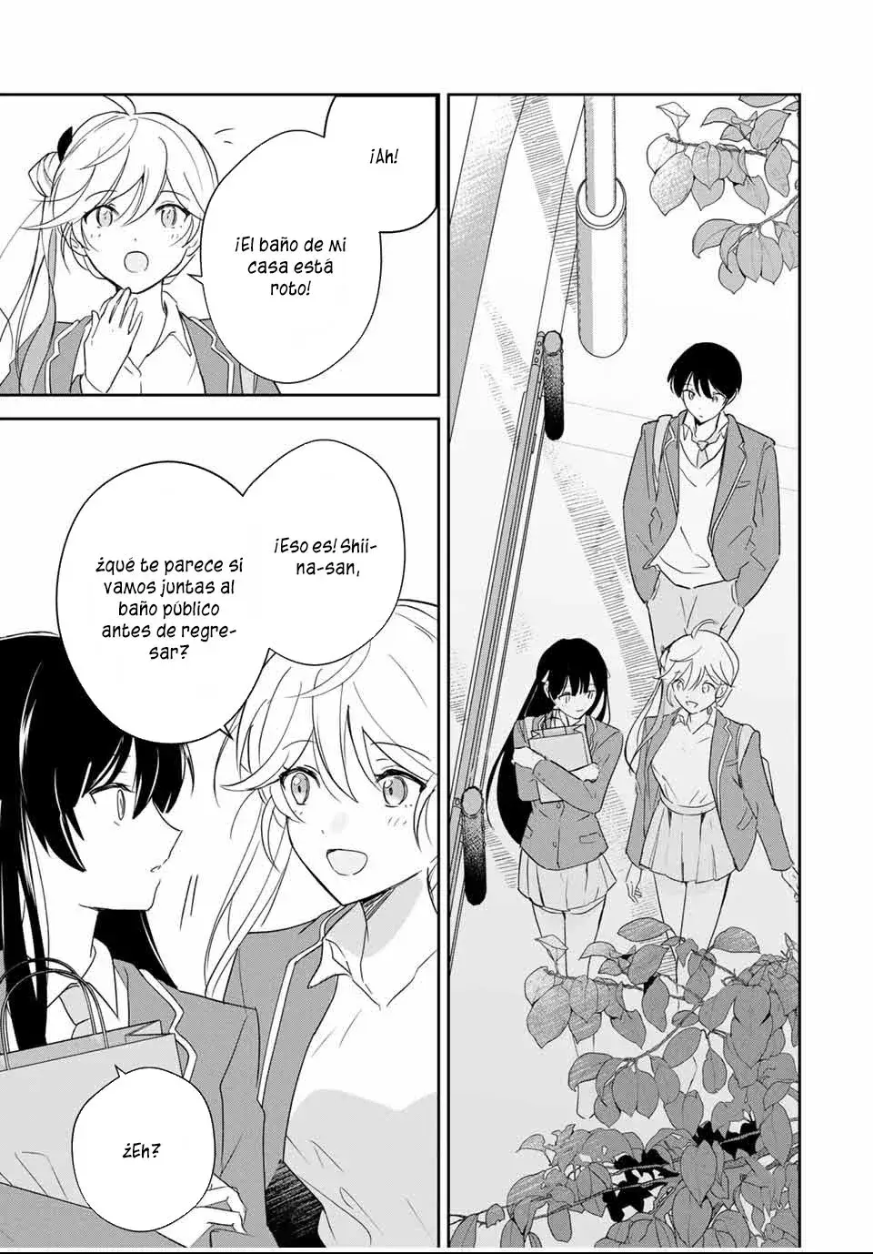 Capitulo 3 page 22