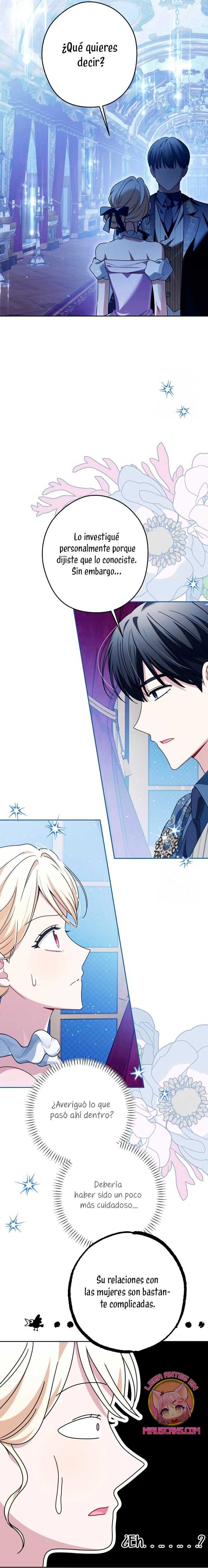 Capitulo 59 page 15