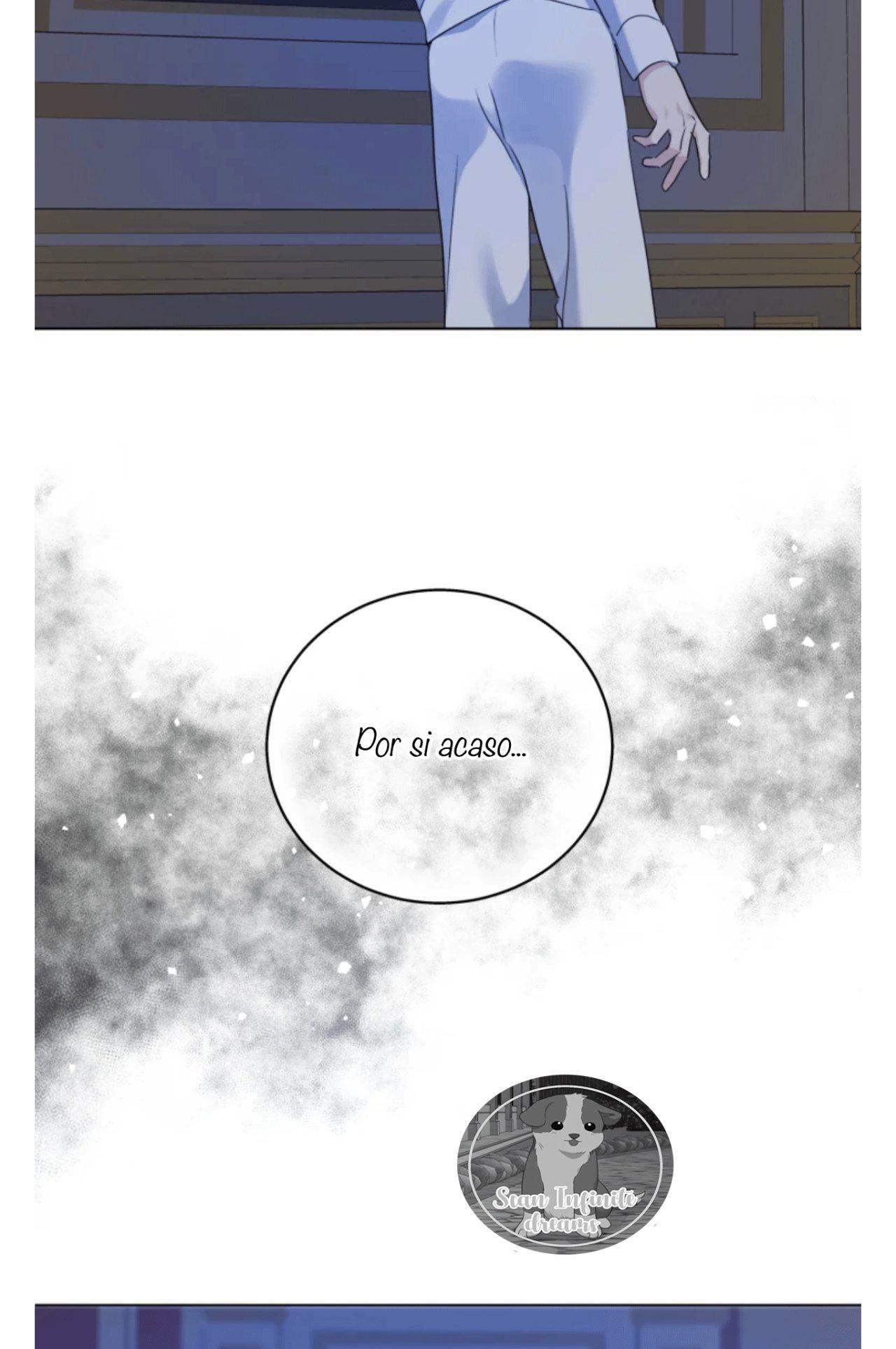 Capitulo 38 page 23