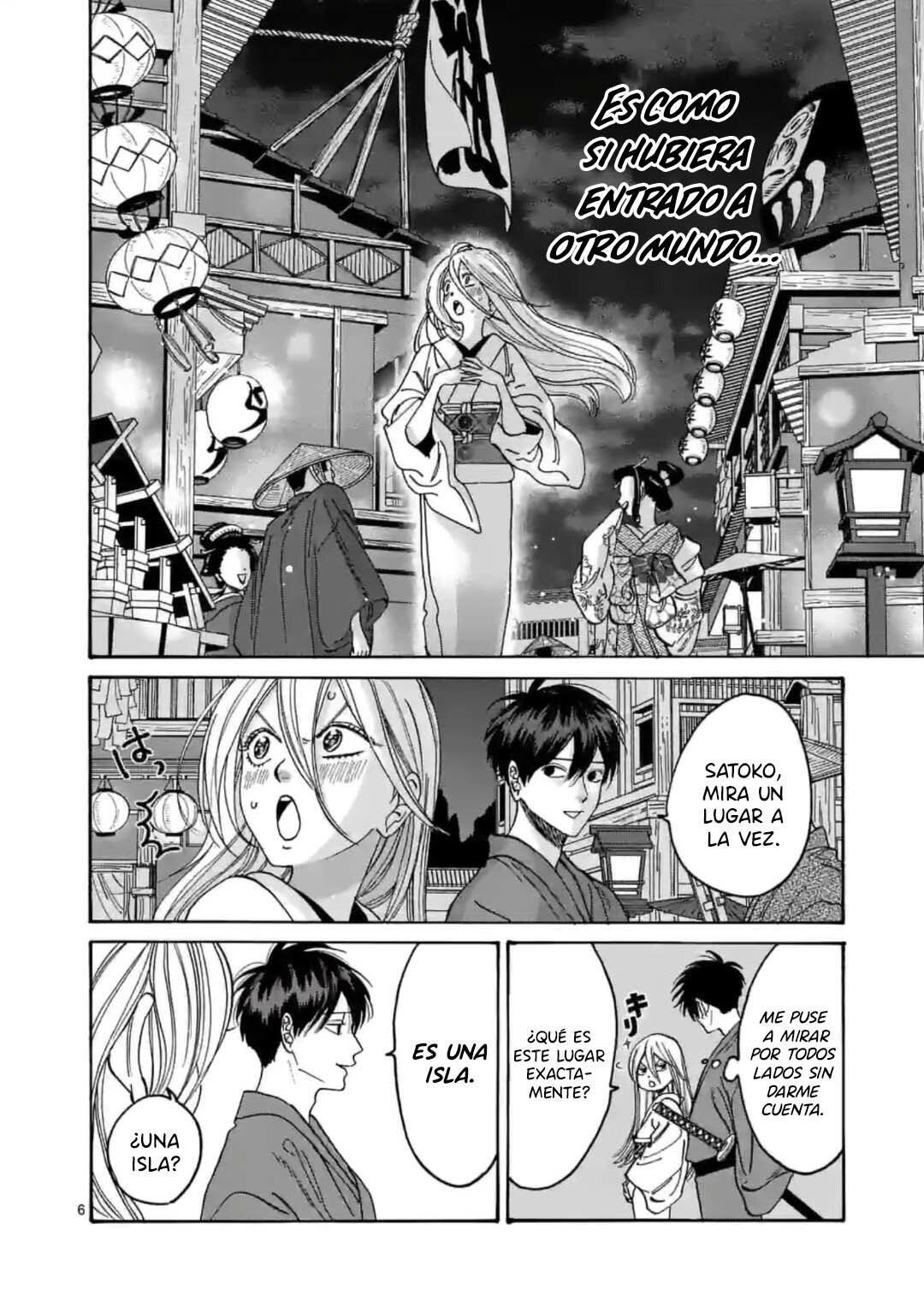 Capitulo 4 page 7