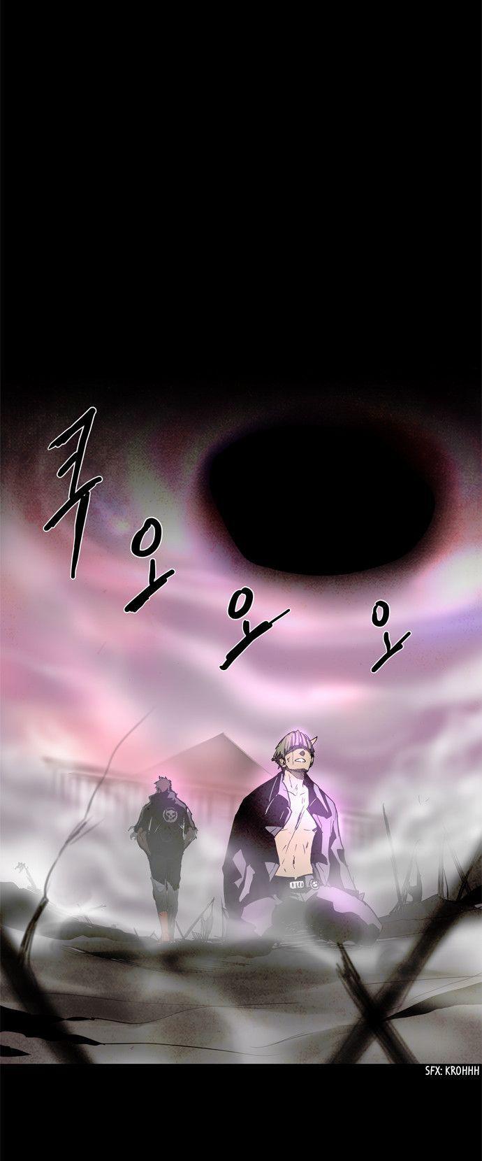 Capitulo 91 page 22