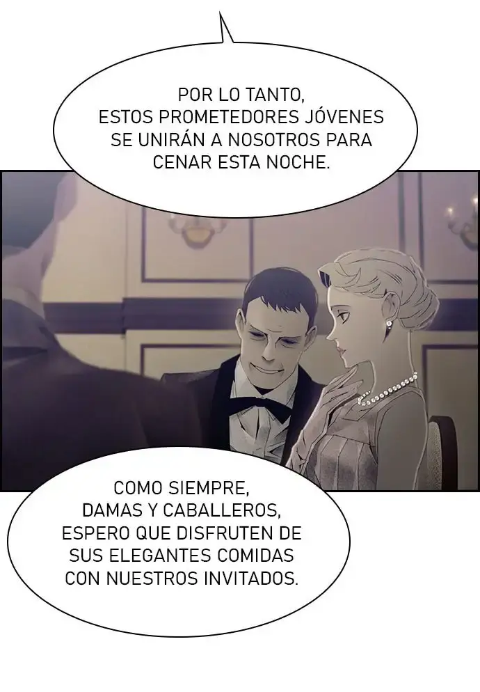 Capitulo 26 page 20
