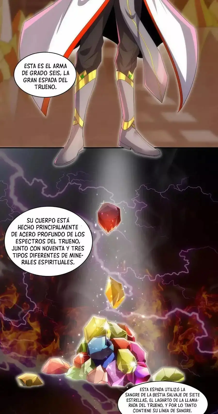 Capitulo 58 page 27
