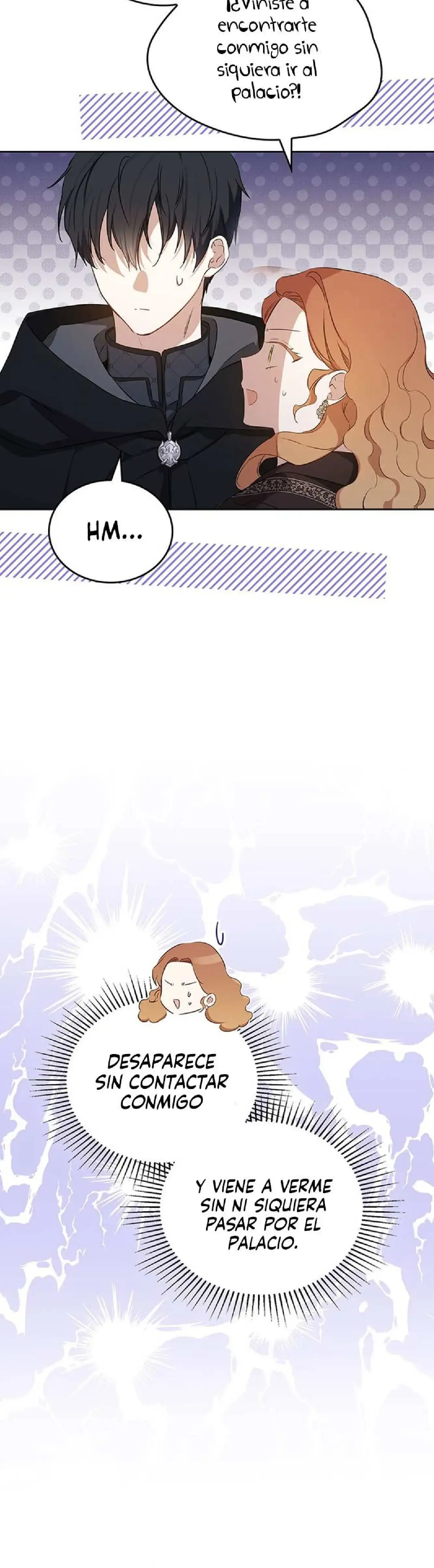 Capitulo 126 page 49