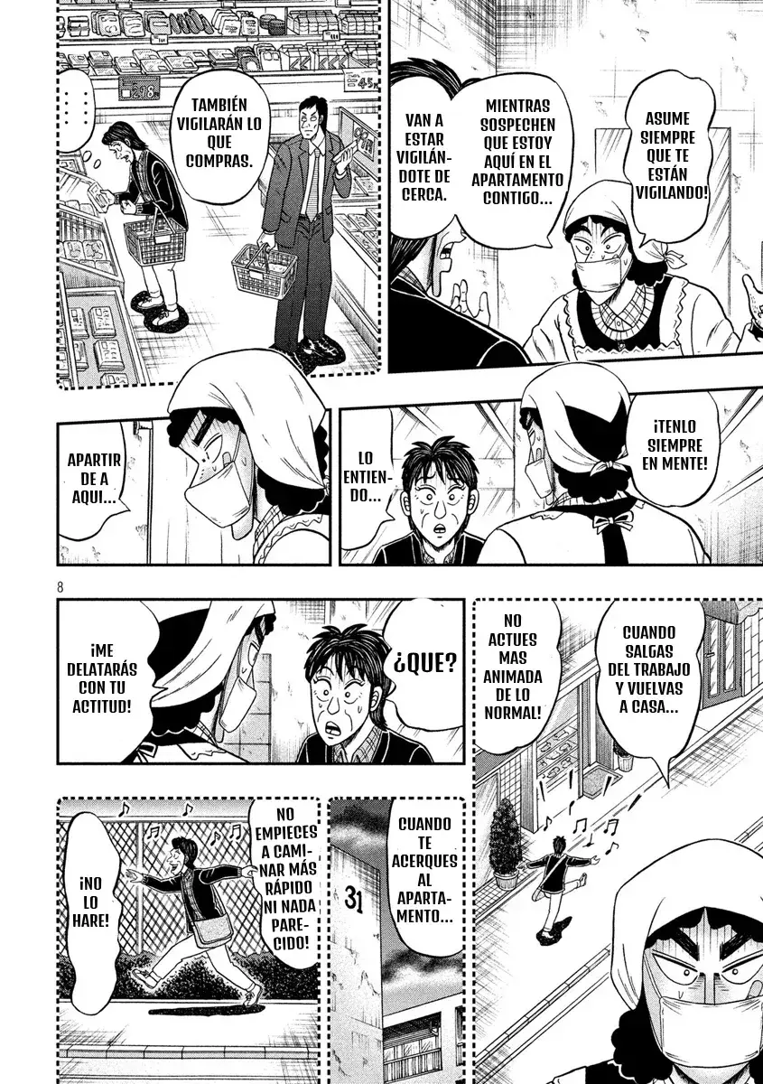 Capitulo 54 page 8