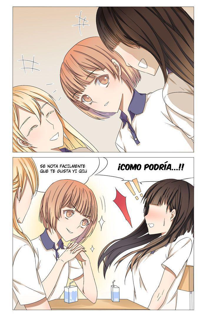 Capitulo 10 page 3