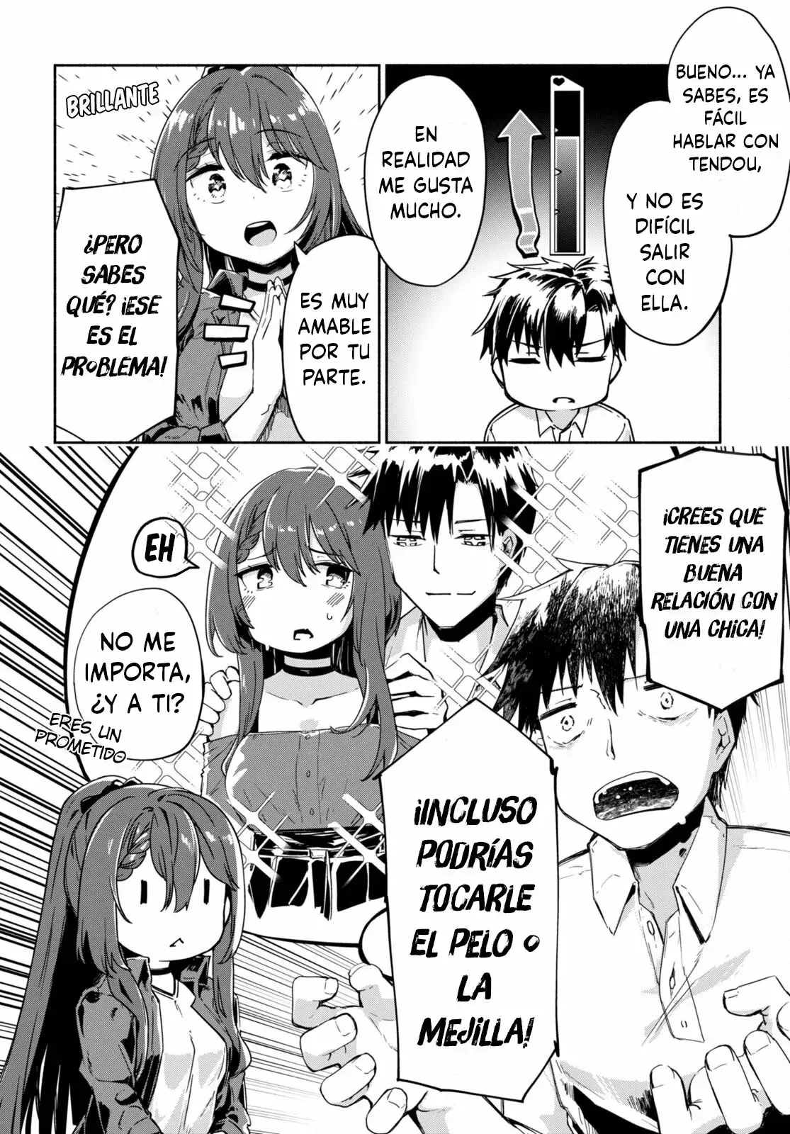 Capitulo 4 page 17