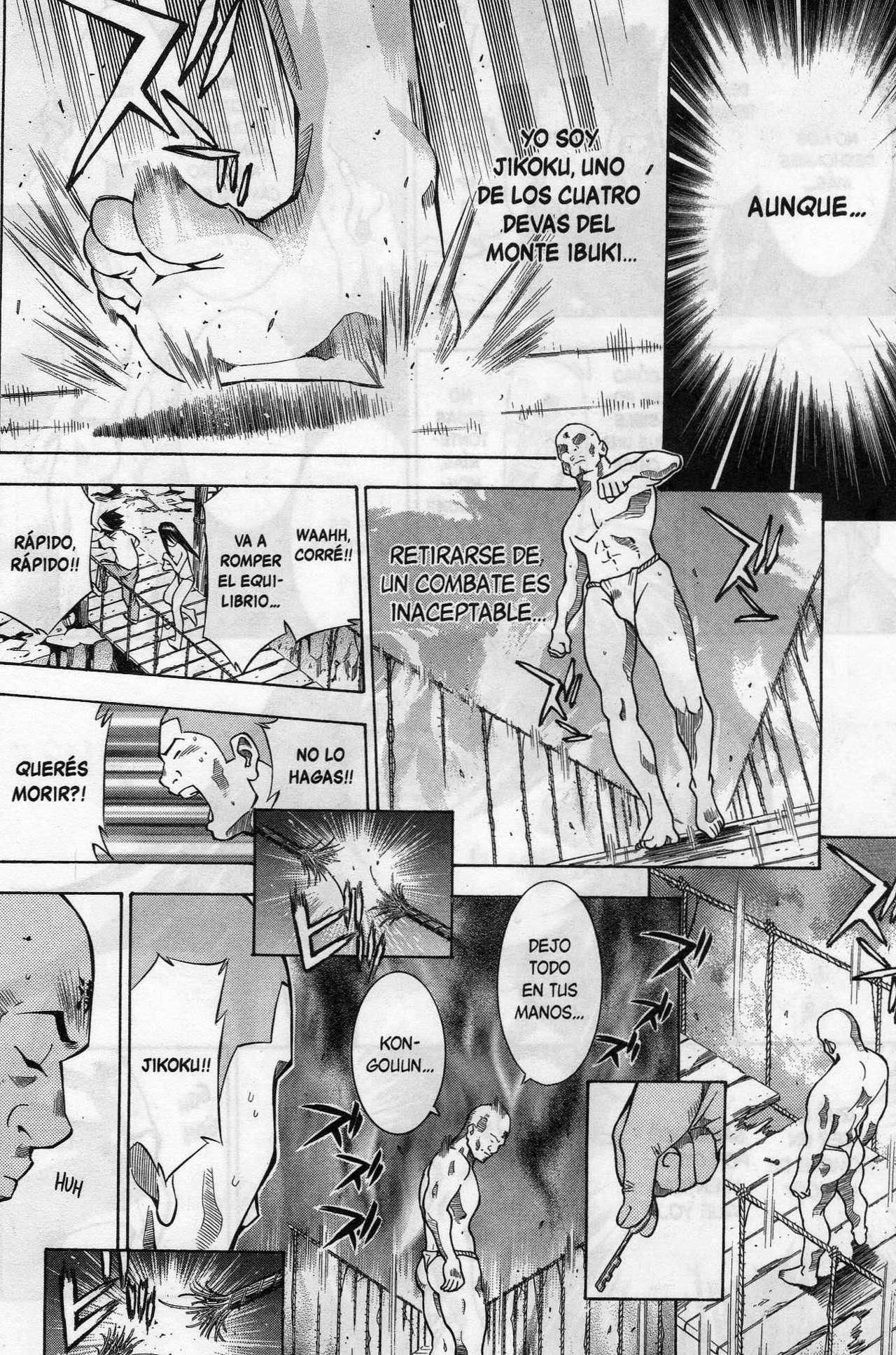 Capitulo 16 page 8