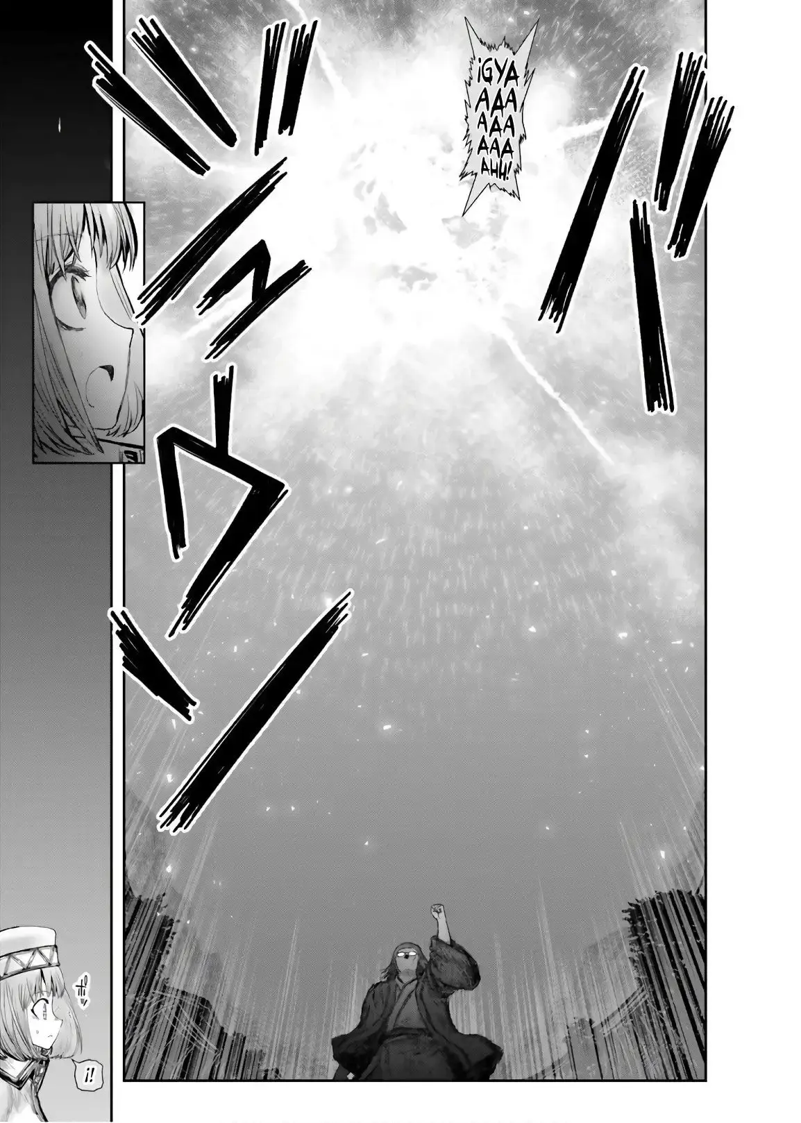 Capitulo 27 page 30