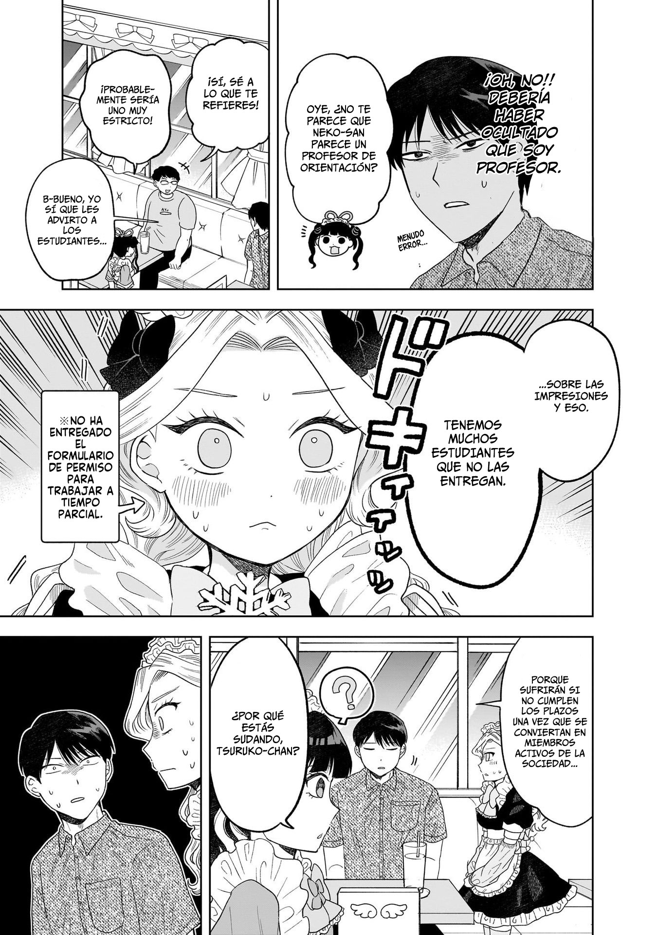Capitulo 12 page 8