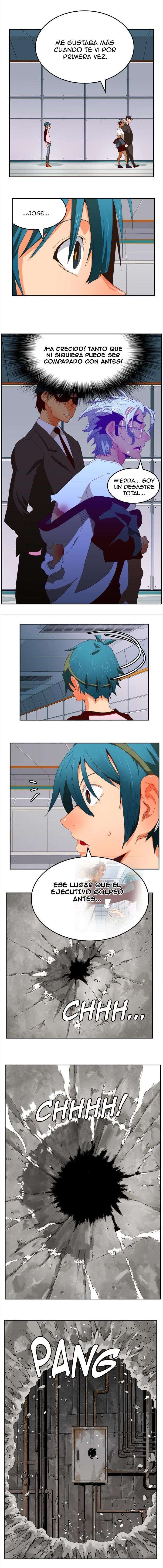 Capitulo 358 page 12