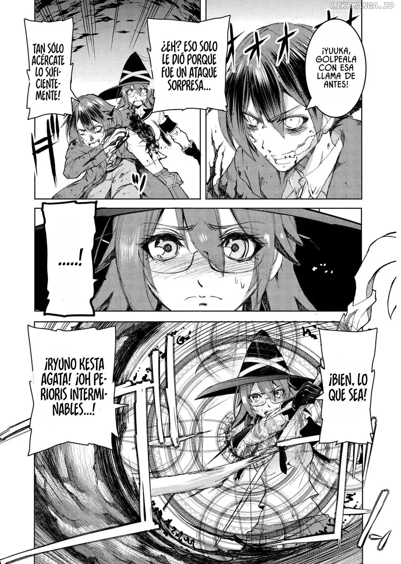 Capitulo 4 page 6