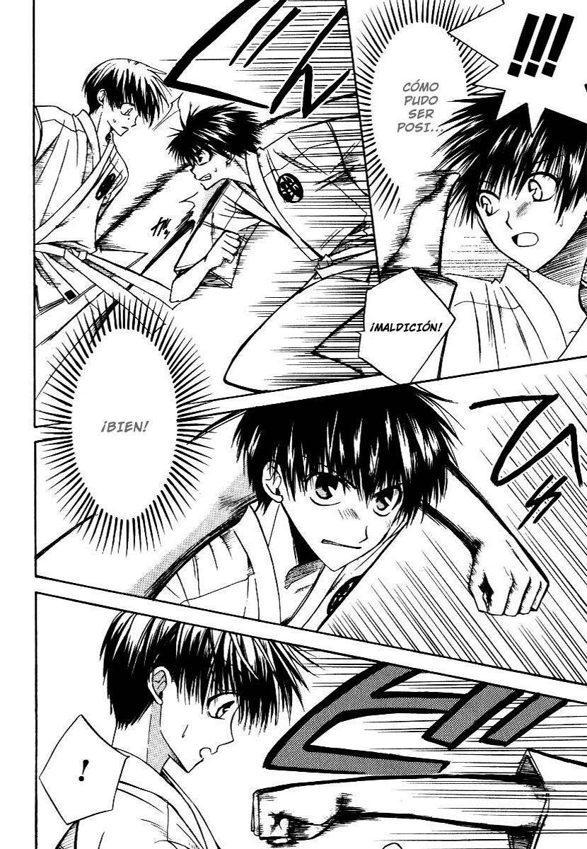 Capitulo 13 page 13