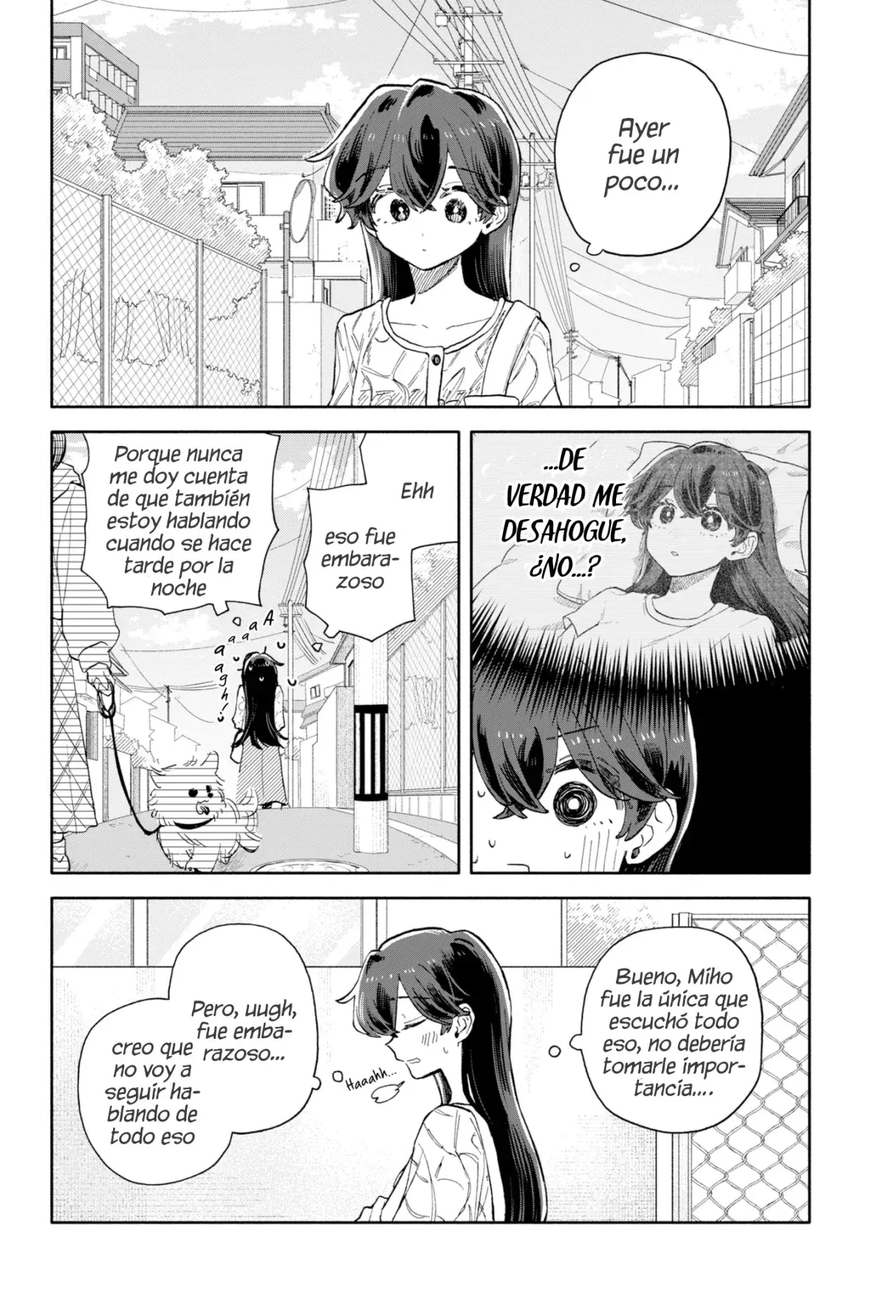 Capitulo 75 page 4