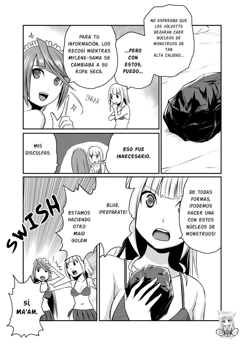 Capitulo 2 page 14