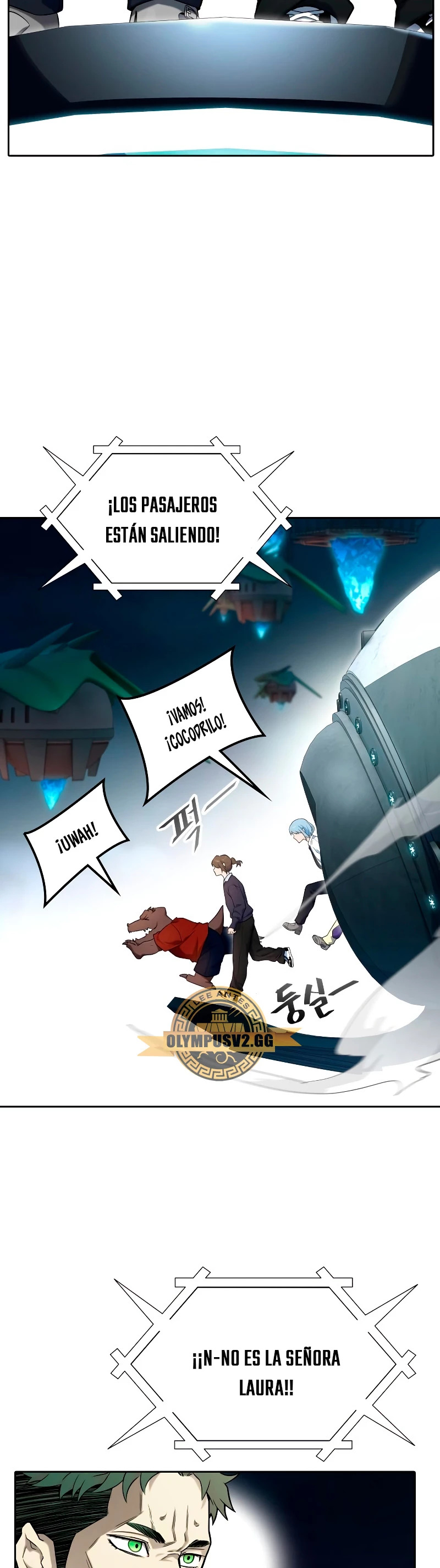 Capitulo 585 page 39