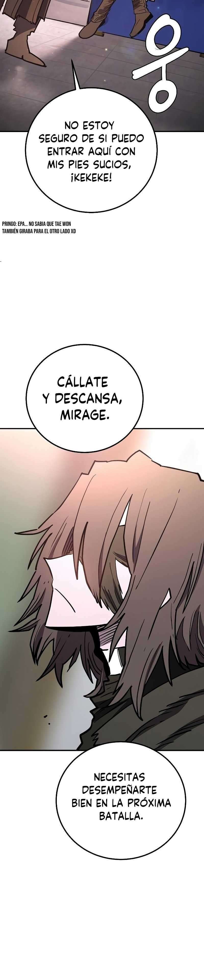Capitulo 222 page 30
