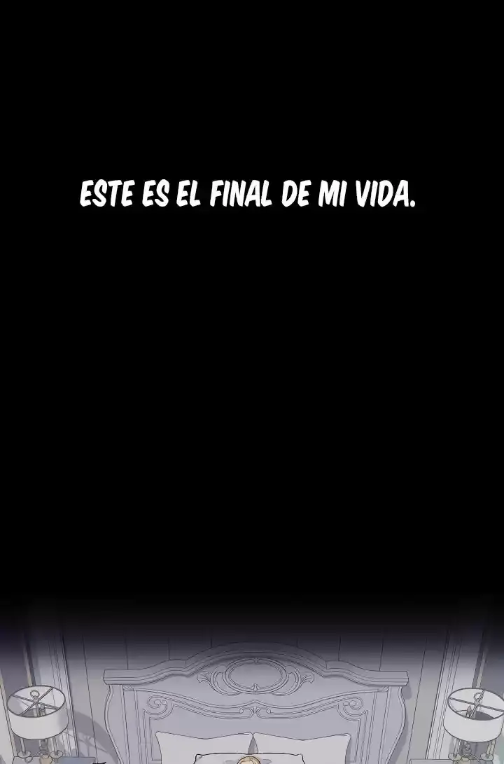 Capitulo 1 page 4