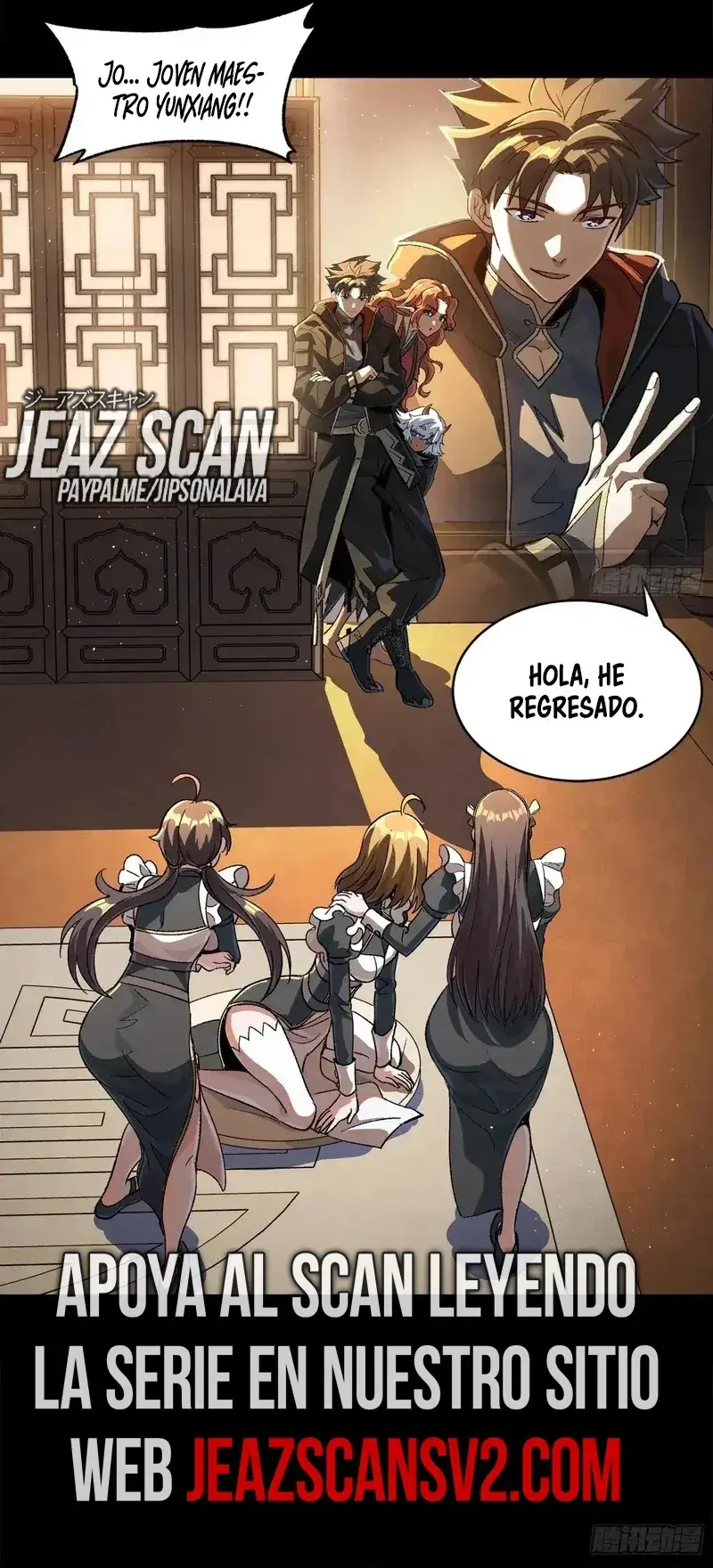 Capitulo 182 page 44