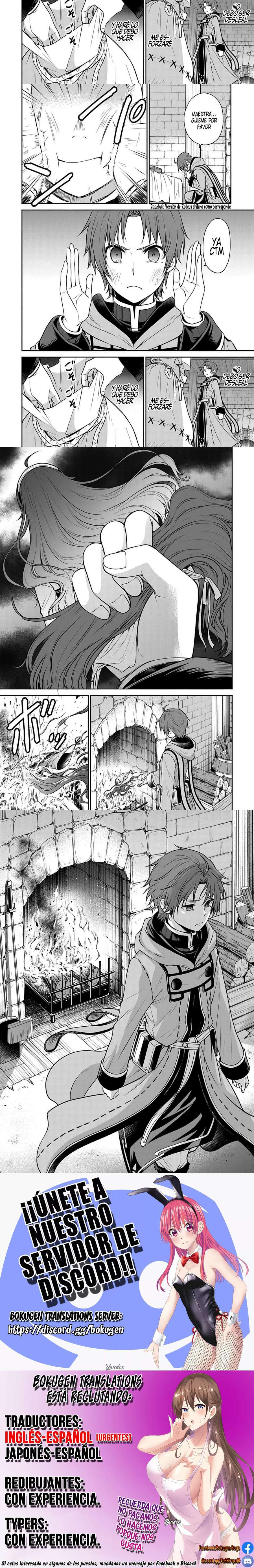 Capitulo 4 page 7