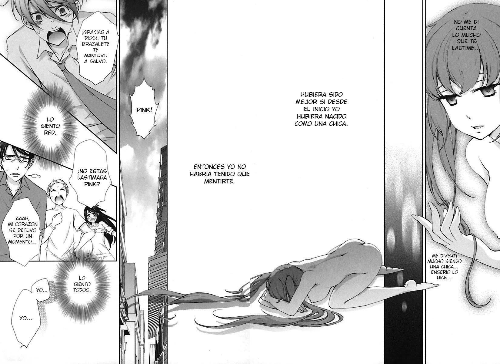 Capitulo 11 page 6