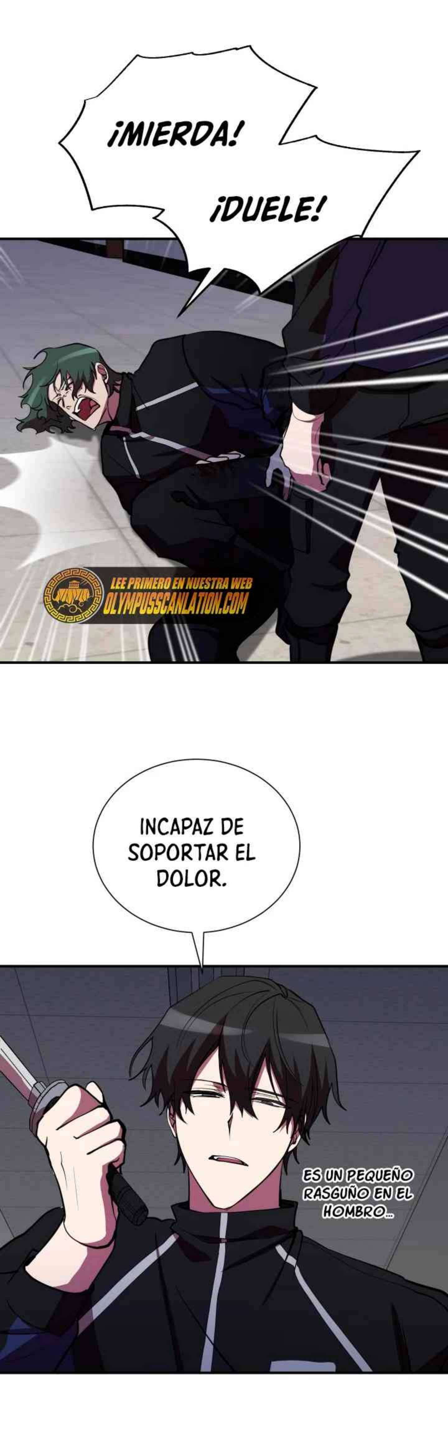 Capitulo 35 page 32