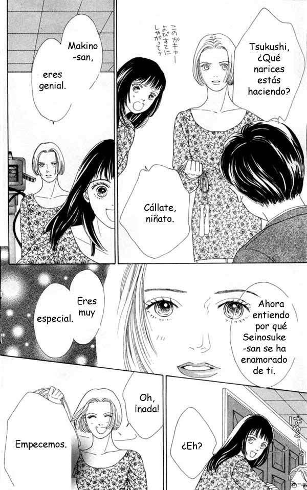 Capitulo 72 page 24