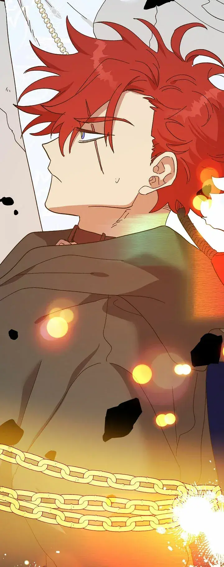 Capitulo 83 page 142