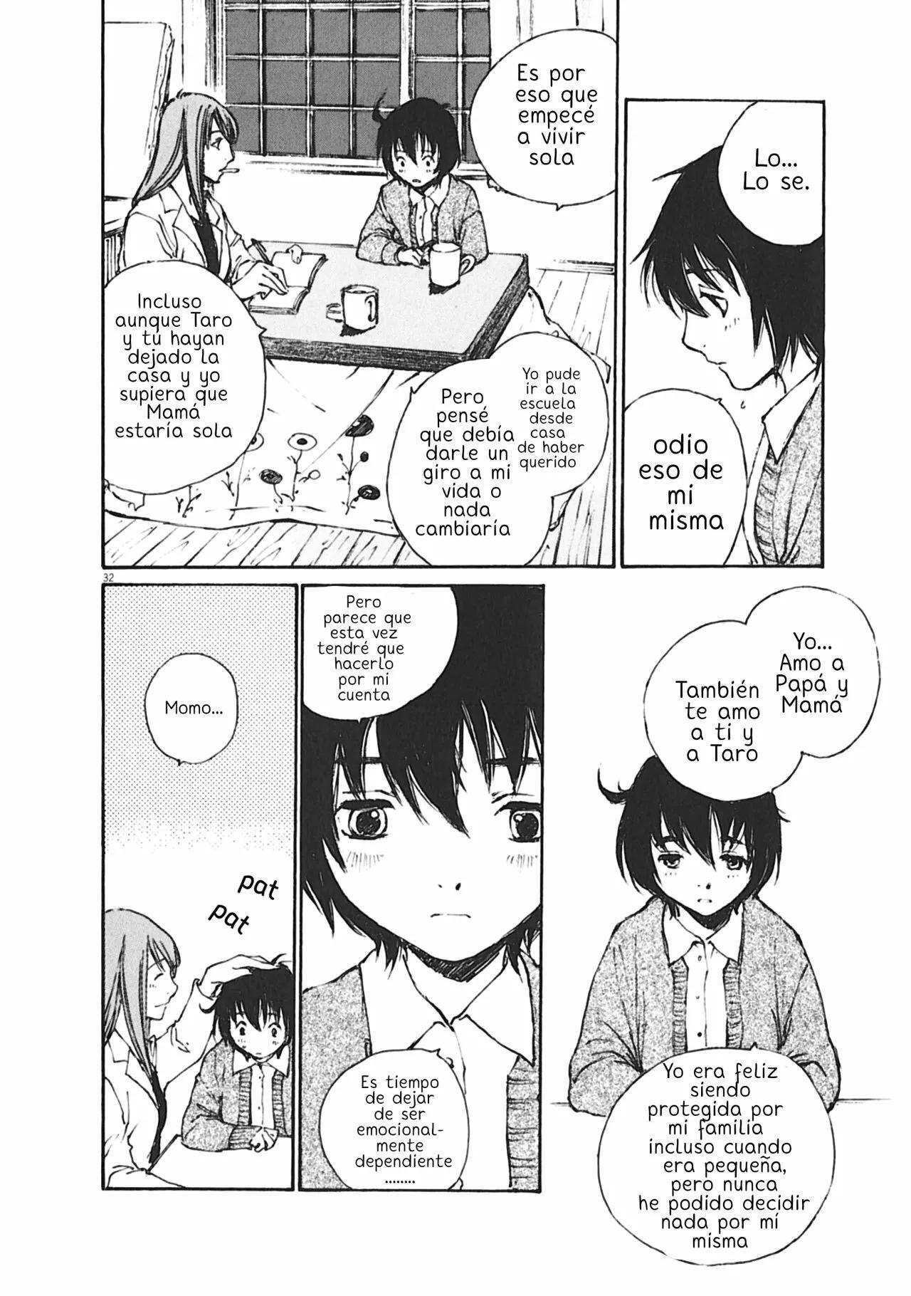 Capitulo 1 page 42