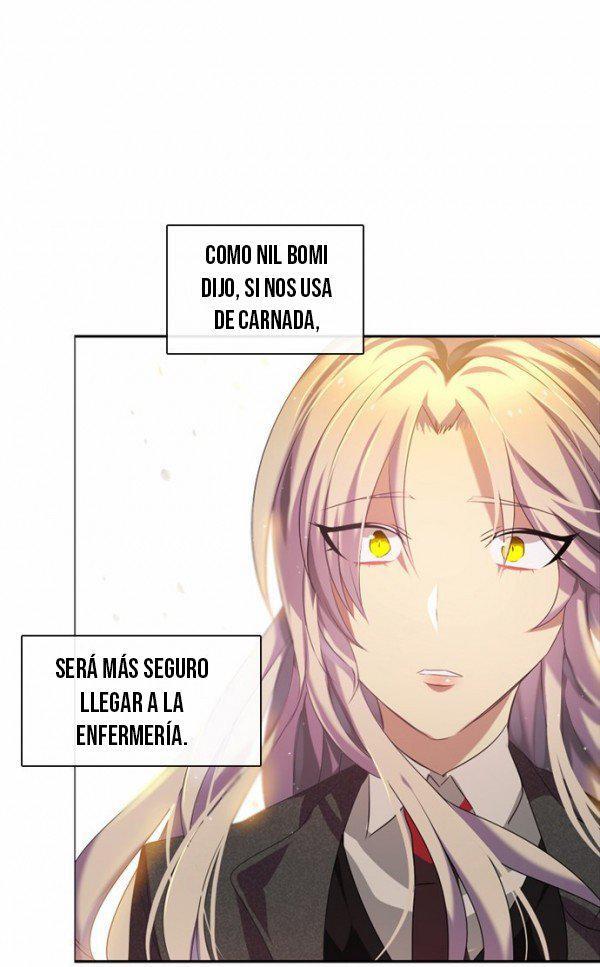Capitulo 8 page 44
