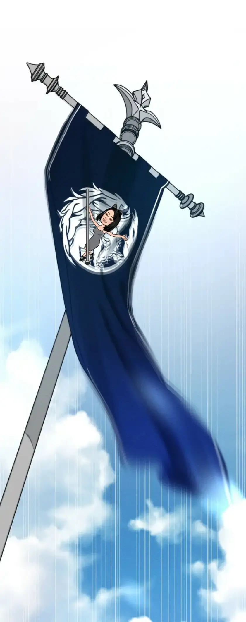 Capitulo 24 page 78