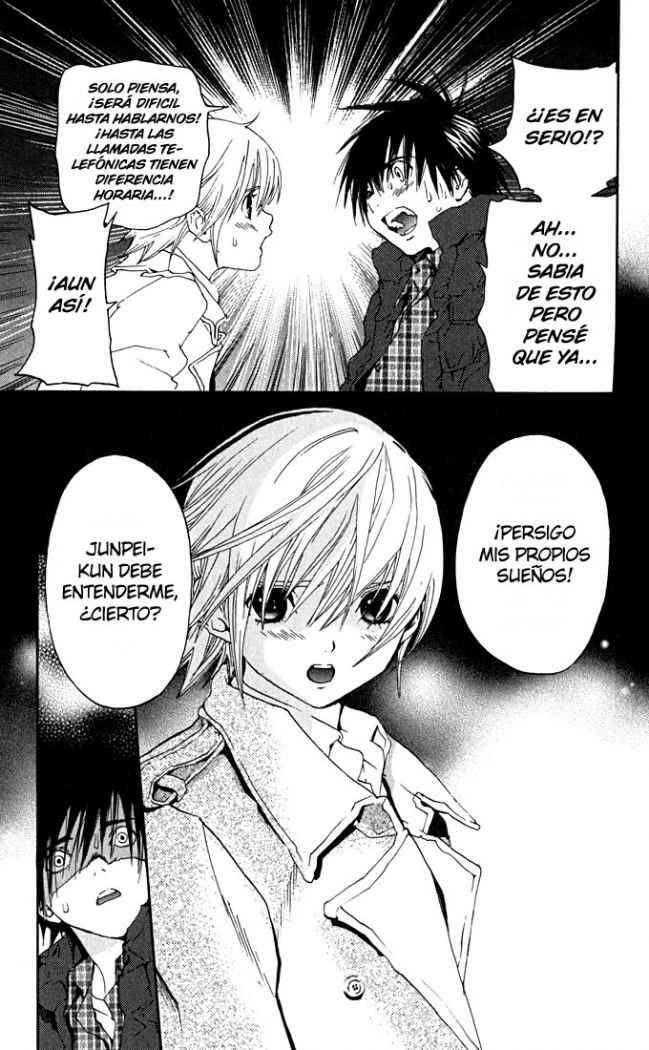 Capitulo 159 page 17