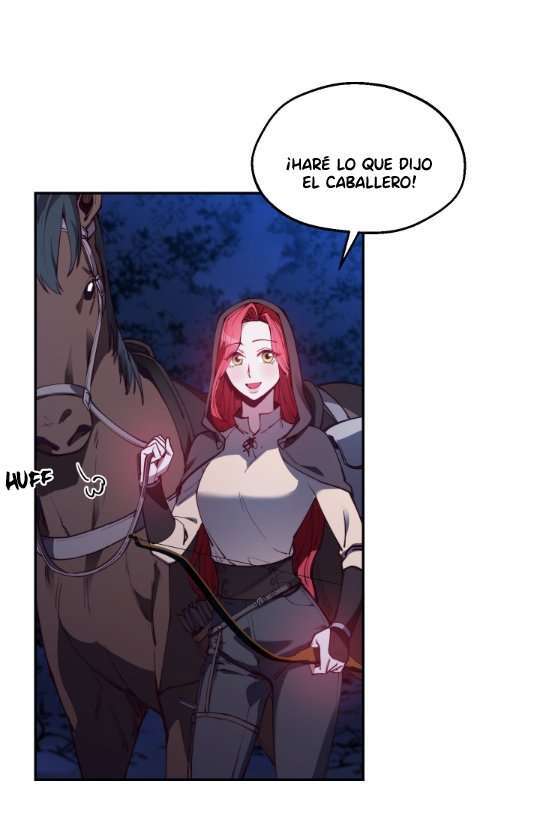 Capitulo 26 page 35