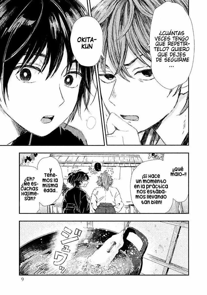 Capitulo 1 page 11