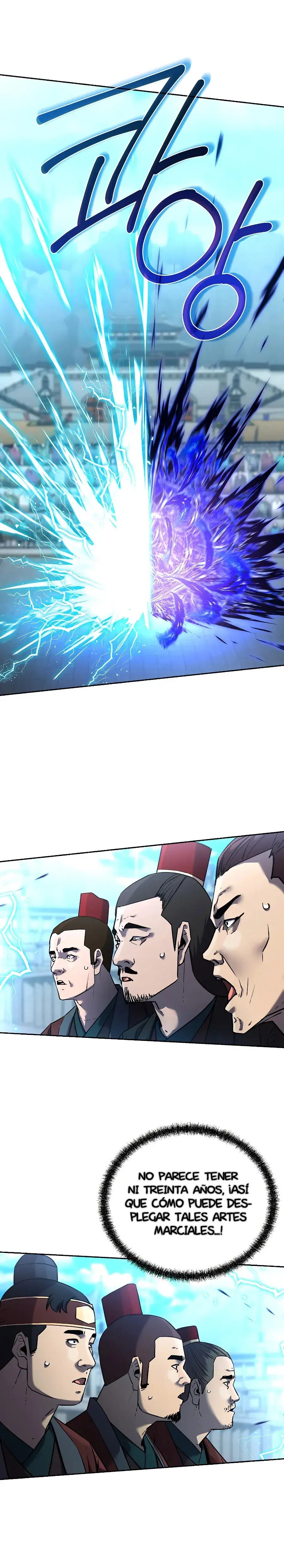 Capitulo 124 page 13
