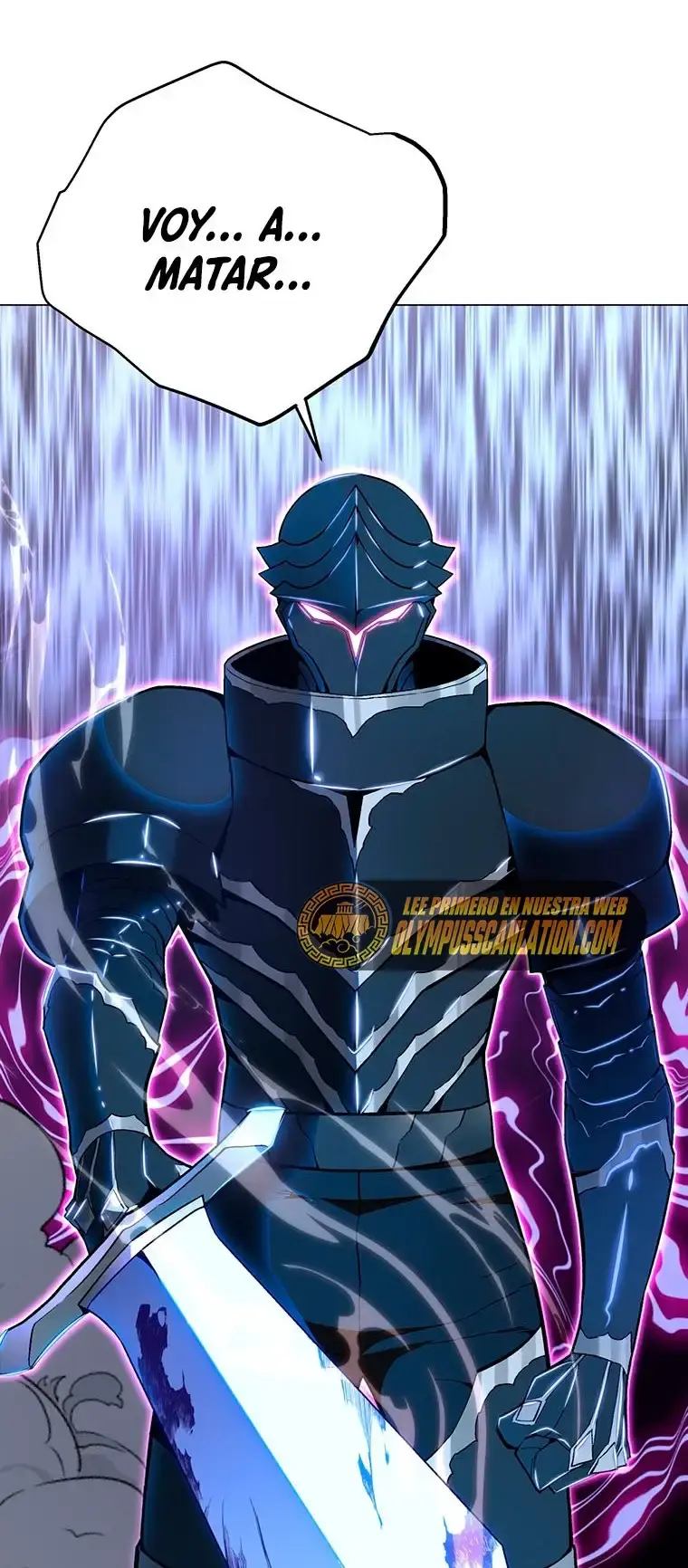 Capitulo 74 page 43