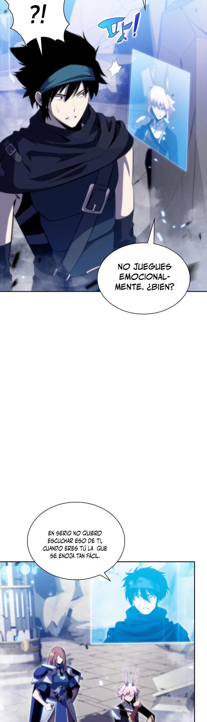 Capitulo 34 page 38