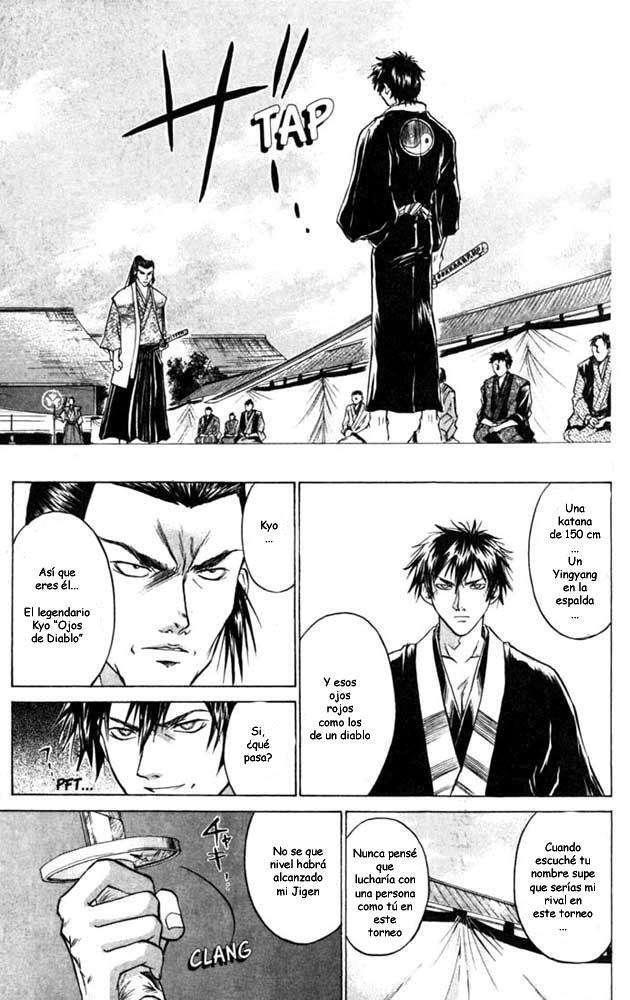 Capitulo 29 page 8