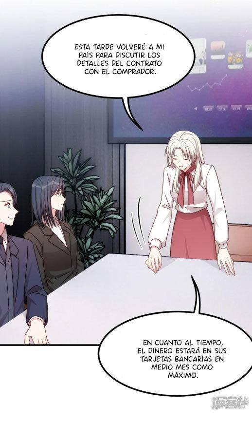 Capitulo 336 page 22